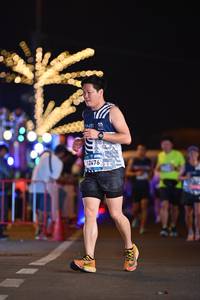 BIB: 
                            <button type="button" onclick="openModal(23536710)" class="btn btn-primary btn-sm float-right btn-popup" data-toggle="modal" data-target=".modal-high-quality">
                        <i class="fas fa-shopping-cart"></i> Add to Cart
                    </button>
                                            <button type="button" onclick="isThisMe(23536710, true)" class="btn btn-success btn-sm float-right btn-popup btn-isme hidden" data-toggle="tooltip" data-placement="bottom" title="นี่คือรูปของคุณใช่ไหม คลิกที่นี่เพื่อเอาเข้าอัลบั้ม">
                        <i class="fas fa-plus"></i> Add to album
                    </button>
                    <button type="button" onclick="isThisMe(23536710, false)" class="btn btn-warning btn-sm float-right btn-popup btn-isnotme hidden">
                        <i class="fas fa-ban"></i> Remove from album
                    </button>